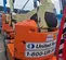 2017 JLG E400AJPN Articulating Boom Lift