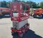 2019 MEC MICRO 19 Scissor Lift