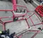 2021 MEC 34J-D Boom Lift