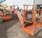 2011 JLG E400AJPN Articulating Boom Lift