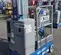 2020 Genie GR-20 Self-Propelled One-Person Lift