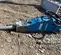 2022 FURUKAWA K-FX125QTV Attachment