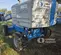 2018 Genie S-45 Boom Lift