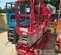 2019 MEC MICRO 19 Scissor Lift
