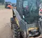 2019 John Deere 316GR Track Loader