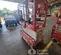2019 MEC MICRO 19 Scissor Lift