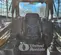 2020 Takeuchi TL12V2-CR Track Loader