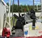 2022 Takeuchi TB216 Mini Excavator