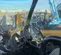 2019 JCB 512-56 S Forklift