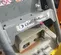 2021 Wacker Neuson DPU5545He Vibratory Plate Compactor