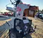 2018 Wacker Neuson LTV6L Portable Light Tower