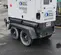 2022 Generac MMG45IF4CAN6 Diesel Generator