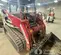 2020 Takeuchi TL12R2-R Track Loader