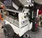 2022 Generac MLT4200IVF4 Portable Light Tower
