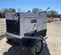 2018 Wacker Neuson G25 T4F Diesel Generator