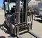 2022 Doosan G25P-7DF Warehouse Forklift