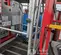 2019 Genie GR-20 Self-Propelled One-Person Lift