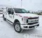 2019 Ford F350CREWXLTG4WD