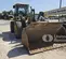 2021 John Deere 544P Wheel Loader