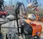 2020 Wanco WLTT-4MK106K Portable Light Tower