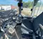 2021 Case 721G Wheel Loader
