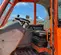 2020 JLG 1644 Forklift
