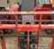 2018 Skyjack SJ643TH Forklift