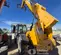 2018 JCB 510-56 Forklift