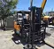2019 Doosan G35S-7DF Warehouse Forklift