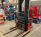 2020 Toyota 6BWR15 Warehouse Forklift