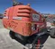 2017 Skyjack SJ45T Boom Lift