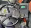 2016 XTREME XR2045 Forklift