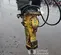 2021 Epiroc SB 452 Attachment