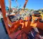 2018 SKYTRAK 10054 Forklift
