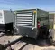 2018 Sullair 400HDPQ-CU Air Compressor