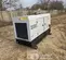 2021 Wacker Neuson G 50 Diesel Generator
