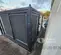 2019 TRANE 25T-480V-DH-TCH