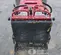 2022 Toro MB TX 2500