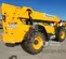 2019 JCB 510-56 Forklift