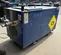 2020 Campo Equipment DF650RE3D Heater