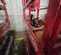 2019 MEC MICRO 19 Scissor Lift