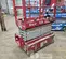 2017 MEC MICRO 19 Scissor Lift