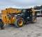 2018 JCB 510-56 Forklift