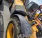 2017 JCB 510-56 Forklift