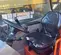 2019 JLG 1055 Forklift