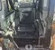 2023 Case SV280 Track Loader