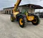 2018 JCB 507-42 Forklift