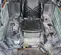 2021 Takeuchi TL10V2-CR Track Loader