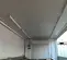 inside 1