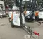 2018 Magnum Pro MLT6SM Portable Light Tower